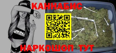 spice Кинель