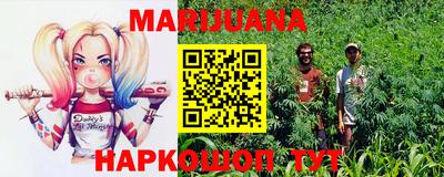 spice Кинель