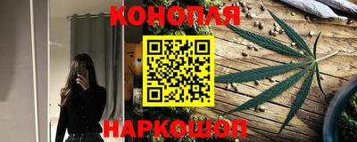 spice Кинель