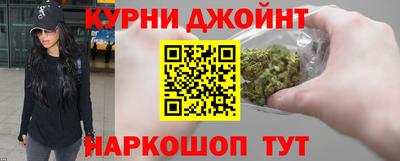 spice Кинель