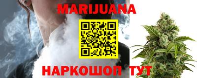 spice Кинель