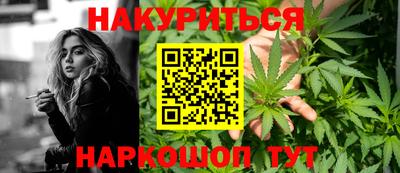 spice Кинель
