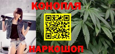 MDMA Кингисепп